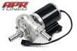 APR+B8+3.0+TFSI+Supercharger+Coolant+Performance+System