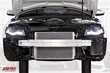 APR+B8+3.0+TFSI+Supercharger+Coolant+Performance+System