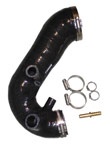 APR+TT+225+2003-05++Compressor+Inlet+Hose+%28Black%29
