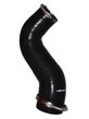 APR+TT+225+Throttle+Body+Hose+%28Two+Hose+Kit%29