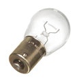 Bulb
