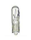 Instrument+Panel+Light+Bulb