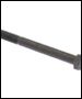 Control Arm Bolt