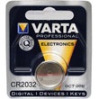 Key+Battery