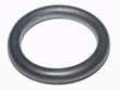 Seal+O-Ring