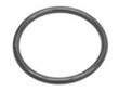 Breather+Tube+Seal