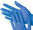 Nitrile+Gloves