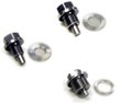 Magnetic Oil Drain Plug