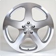 Rotiform+One+Piece+NUE+-+Machined