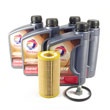 Oil+Change+Complete+Kit