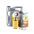 Oil+Change+Complete+Kit