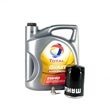 Oil+Change+Complete+Kit