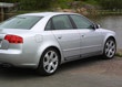 Audi+S4+Lower+Door+Blades
