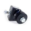 Stern Transmission Mount