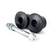 Stern+Transmission+Bushing+Repair+Kit