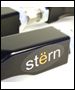 Stern Adjustable Upper Control Arm Kit