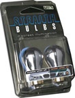 Stealth+Auto+Bulbs