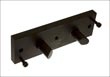 Camshaft+Locking+Tool