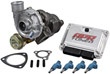 APR+B6+A4+K04+Turbo+Upgrade+%28w%2F+Injectors%29