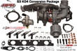 APR+Audi+B7+A4+S3+K04+Conversion