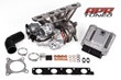 APR+2.0+TSI+S3%2FGolf+R+K04+Conversion+System