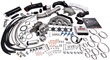 APR+Transverse+VVT+%28AWW%2FAWP%29+Stage+3+Kit
