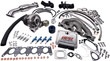 APR+B5+A4%2FPassat+2000-01+Stage+3+Kit
