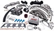 APR+B6+A4+2002-05+Stage+3+plus+-+Full+Kit