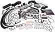 APR+Transverse+VVT+%28AWW%2FAWP%29+Stage+3+plus+-+Upgrade+Kit