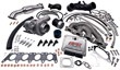 APR+B5+A4%2FPassat+2000-01+Stage+3+plus+-+Full+Kit