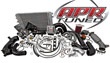 APR+2.0T+%28w+%2FFuel+Pump%29+Stage+3