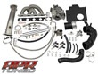 APR+2.0T+%28w%2F+Fuel+Pump%29+Stage+3