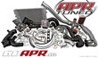 APR+Transverse+2.0T+FSI+265hp+%28w%2F+Intercooler+w%2F+Fuel+Pump%29+Stage+3