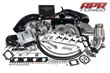 APR+2.0+TSI+Transverse+Stage+III++Turbocharger+System