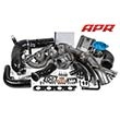 APR+Golf+R+%26amp%3B+S3+2.0T+FSI+Stage+III+Turbocharger+System
