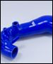 Samco Turbo Inlet Pipe