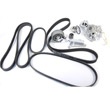 Timing+Belt+Kit++Audi+%2F+VW+1.8T+AEB+%2F+ATW