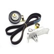 Timing+Belt+Kit+Audi+%2F+VW+2.0+FSI