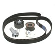Timing+Belt+Kit++Audi+%2F+VW+2.8L+30V