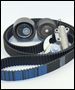 Timing+Belt+Kit++Audi+%2F+VW+4.2L