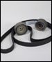 Timing+Belt+Kit++Audi+2.8L+12V