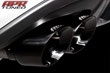 APR+B8+S4+Exhaust+Tips+%28Diamond+Black%29