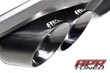 APR+B8+S4+Exhaust+Tips+%28SS+Polished+Black%29