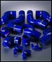 Samco Hose Kit