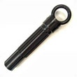 Clutch+Alignment+Tool