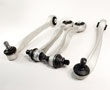 Upper+Control+Arm+Kit