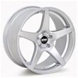 VMR+V705+Rim+-+Hyper+Silver
