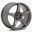 VMR+V705+Rim+-+Gunmetal