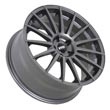 VMR+V709+Rim+-+Gunmetal