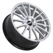 VMR+V709+Rim+-+Hyper+Silver